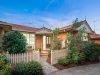 Real Estate and Property in 2/2 King Street, Hampton East, VIC