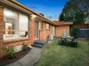 Real Estate and Property in 2/2 King Street, Hampton East, VIC