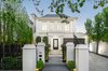 Real Estate and Property in 22 Knutsford Street, Balwyn, VIC