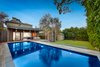 Real Estate and Property in 22 Kooyong Road, Armadale, VIC