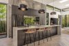 22 Kurramatta Place, Cronulla NSW 2230 