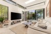 22 Kurramatta Place, Cronulla NSW 2230  - Photo 3