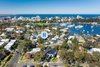 22 Kurramatta Place, Cronulla NSW 2230  - Photo 4