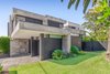 22 Kurramatta Place, Cronulla NSW 2230  - Photo 5