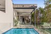 22 Kurramatta Place, Cronulla NSW 2230  - Photo 6