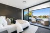 22 Kurramatta Place, Cronulla NSW 2230  - Photo 7