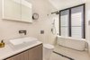 22 Kurramatta Place, Cronulla NSW 2230  - Photo 8