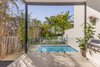 22 Kurramatta Place, Cronulla NSW 2230  - Photo 9