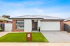 Real Estate and Property in 22 Lady Earl Crescent, Ocean Grove, VIC