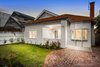 Real Estate and Property in 22 Larch Street, Caulfield South, VIC