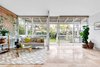 Real Estate and Property in 22 Larch Street, Caulfield South, VIC