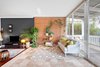 Real Estate and Property in 22 Larch Street, Caulfield South, VIC