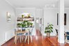 Real Estate and Property in 22 Larch Street, Caulfield South, VIC
