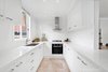 Real Estate and Property in 22 Larch Street, Caulfield South, VIC