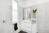 Real Estate and Property in 22 Larch Street, Caulfield South, VIC