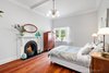 Real Estate and Property in 22 Larch Street, Caulfield South, VIC