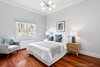 Real Estate and Property in 22 Larch Street, Caulfield South, VIC