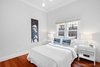 Real Estate and Property in 22 Larch Street, Caulfield South, VIC