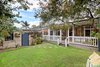 Real Estate and Property in 22 Larch Street, Caulfield South, VIC