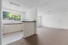 Real Estate and Property in 2/2 Launder Street, Hawthorn, VIC