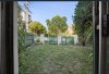 Real Estate and Property in 2/2 Launder Street, Hawthorn, VIC