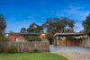 Real Estate and Property in 22 Lowe Street, Ocean Grove, VIC