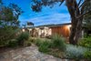 Real Estate and Property in 22 Lowe Street, Ocean Grove, VIC