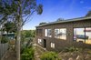 Real Estate and Property in 22 Macfarlan Avenue, Blairgowrie, VIC
