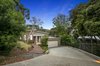 Real Estate and Property in 22 Macfarlan Avenue, Blairgowrie, VIC