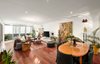 Real Estate and Property in 22 Macquarie Street, Prahran, VIC