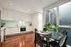 Real Estate and Property in 22 Macquarie Street, Prahran, VIC