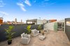 Real Estate and Property in 22 Macquarie Street, Prahran, VIC