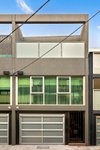 Real Estate and Property in 22 Macquarie Street, Prahran, VIC