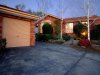 Real Estate and Property in 2/2 Malcolm Crescent, Doncaster, VIC