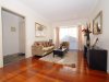 Real Estate and Property in 2/2 Malcolm Crescent, Doncaster, VIC