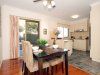 Real Estate and Property in 2/2 Malcolm Crescent, Doncaster, VIC