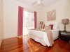 Real Estate and Property in 2/2 Malcolm Crescent, Doncaster, VIC