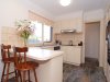 Real Estate and Property in 2/2 Malcolm Crescent, Doncaster, VIC