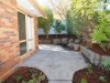 Real Estate and Property in 2/2 Malcolm Crescent, Doncaster, VIC