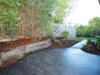 Real Estate and Property in 2/2 Malcolm Crescent, Doncaster, VIC
