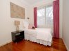 Real Estate and Property in 2/2 Malcolm Crescent, Doncaster, VIC