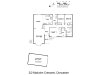Real Estate and Property in 2/2 Malcolm Crescent, Doncaster, VIC