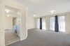 Real Estate and Property in 22 Manifold Road, Woodend, VIC