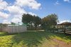 Real Estate and Property in 22 Manifold Road, Woodend, VIC