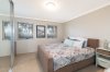 2/2 Mansfield Avenue, Caringbah NSW 2229  - Photo 1