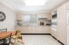 2/2 Mansfield Avenue, Caringbah NSW 2229  - Photo 3
