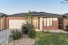 Real Estate and Property in 22 Maplewood Circuit, Truganina, VIC