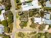 Real Estate and Property in 22 Marbray Close, Sorrento, VIC