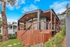 22 Market Street, Naremburn NSW 2065 