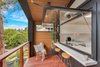 22 Market Street, Naremburn NSW 2065  - Photo 3